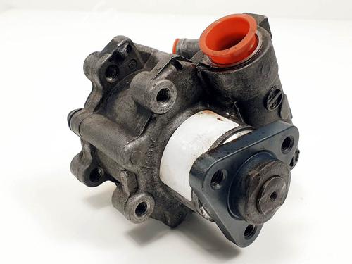 steering-pump-audi-a4-b5-8d2-1994-1995-1996-1997-1998-1999-2000-2001-25138443 main image