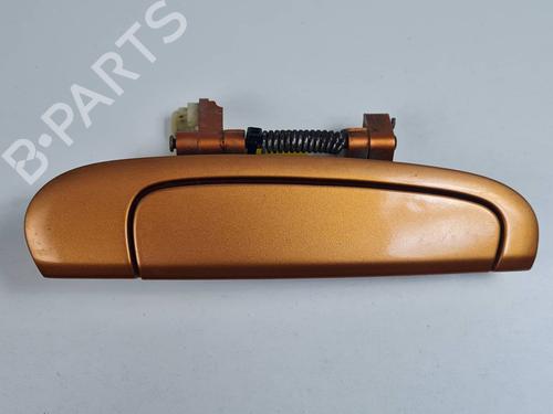 rear-right-exterior-door-handle-kia-picanto-i-sa-2004-2005-2006-2007-2008-2009-2010-2011-2012-34510999 main image