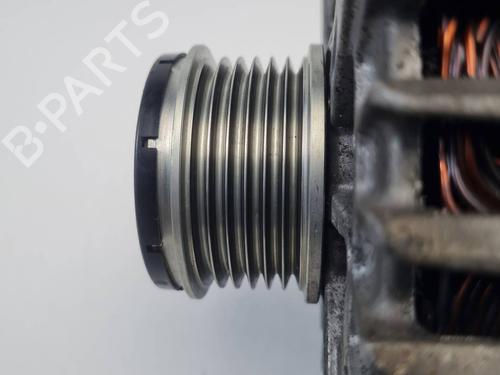 Alternator BMW X3 (F25) xDrive 20 d | BP38083468M7 - Image 6