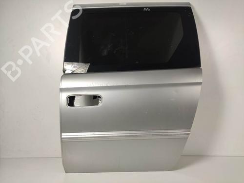 Porta lateral/correr esquerda Porta lateral/correr esquerda CHRYSLER VOYAGER IV (RG, RS) 3.3 (174 hp) 8637829 8637829