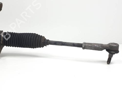 Steering rack VW GOLF VI (5K1) 1.4 TSI | BP30586205M22 - Image 4