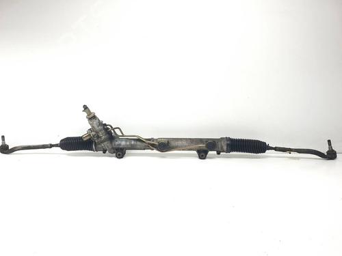 Used Steering rack Steering rack MERCEDES-BENZ R-CLASS (W251, V251) R 350 CDI 4-matic (251.022, 251.122) (224 hp) 39745602 39745602
