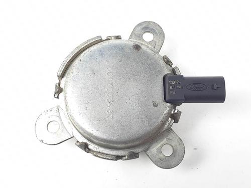 Used Electronic sensor Electronic sensor FORD FOCUS III 1.0 EcoBoost (125 hp) 25797640 25797640