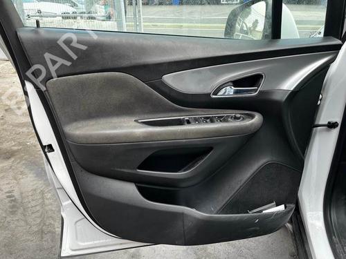 Electronic sensor OPEL MOKKA / MOKKA X (J13) 1.7 CDTI (_76) | BP15044951M84 - Image 13