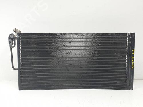 AC radiator MINI MINI (R56) One | BP40558029M32 - Image 2