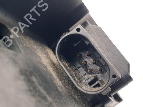 Pedal BMW 3 (E90) 320 d | BP16353503I4 