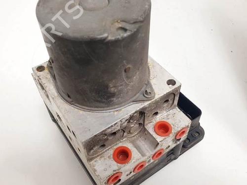 Used ABS pump ABS pump MERCEDES-BENZ E-CLASS (W211) E 280 (211.054) (231 hp) 12372467 12372467