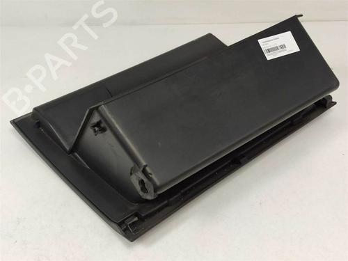 Handskerum FORD PUMA (J2K, CF7) 1.5 ST EcoBoost | BP12445293C95 - Image 2