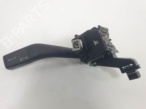 Used Steering column stalk Steering column stalk SEAT LEON (1P1) 1.6 (102 hp) 12382139 12382139