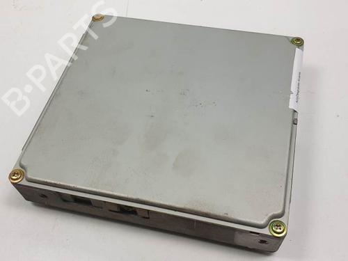 Engine control unit (ECU) NISSAN ALMERA TINO (V10) 2.0 | BP10094603M57 