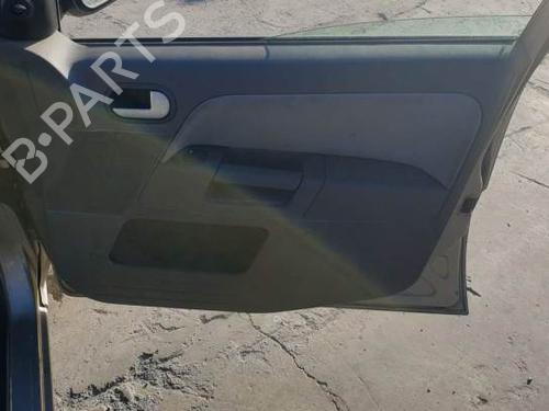 Instrument cluster FORD FUSION (JU_) 1.4 | BP22424601C47 