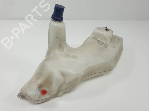 Used Windscreen washer tank Windscreen washer tank LANCIA YPSILON (843_) 1.2 (843.AXA1A) (60 hp) 35749342 35749342