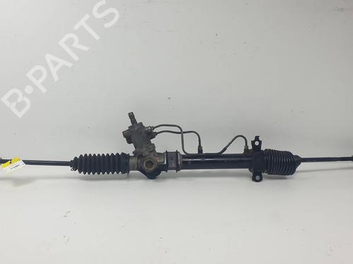 Used Steering rack Steering rack TOYOTA CELICA (_T16_) [1985-1989] 34517742 34517742