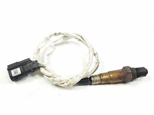 Used Electronic sensor Electronic sensor FORD FIESTA VI (CB1, CCN) 1.0 EcoBoost (100 hp) 15216902 15216902