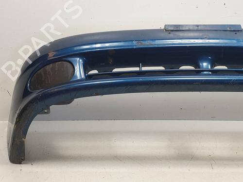 Other DAEWOO LANOS Saloon (KLAT) 1.5 | BP37168754O1  - Image 7