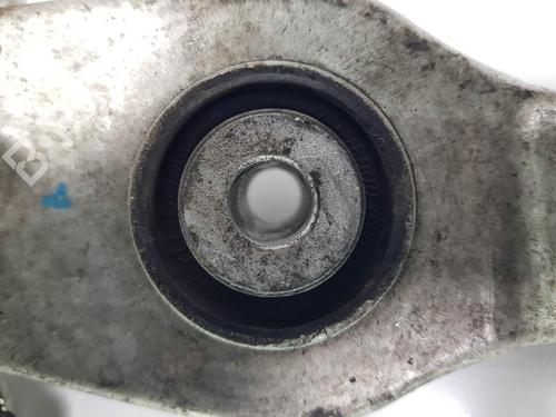 Left front suspension arm AUDI A8 D3 (4E2, 4E8) 4.2 quattro | BP8631975M12  - Image 5