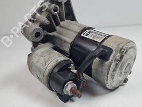 Starter CITROËN C4 II (NC_) 1.6 HDi 90 | BP30959041M8