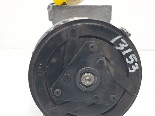 AC Kompressor RENAULT LAGUNA III Grandtour (KT0/1) 2.0 dCi (KT01, KT08, KT09, KT0K, KT12, KT1D, KT1W) | BP25145708M34