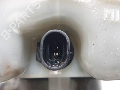 Brake master cylinder OPEL ASTRA G Hatchback (T98) 1.6 (F08, F48) | BP12388203M77 