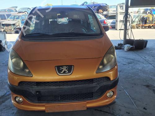 Right headlight PEUGEOT 1007 (KM_) 1.6 16V | BP36488116C29 - Image 8
