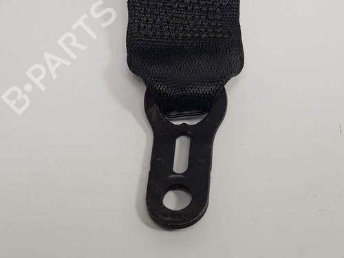 Rear left seatbelt BMW 1 (E87) 120 d | BP11172225I29 