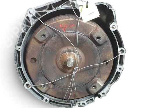 Used Gearbox Gearbox 38301048 38301048