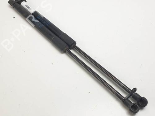 Used Tailgate lift support BMW 1 (E87) 118 d (122 hp) 26203733
