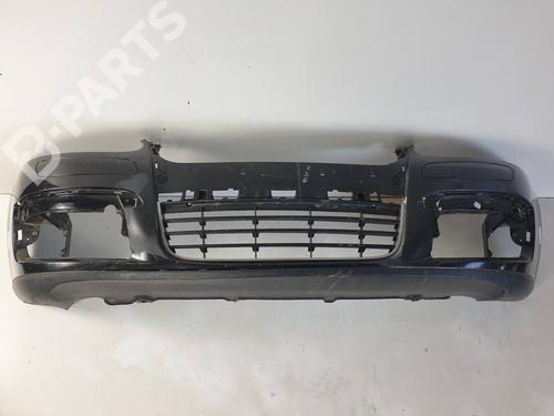 BP11017189C7 main image