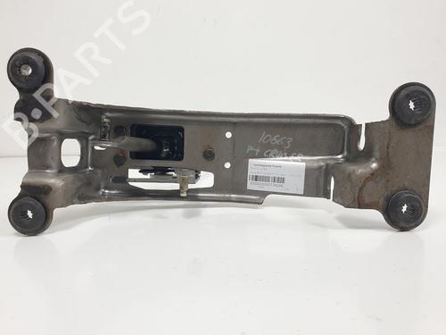 Gear lever CHRYSLER PT CRUISER (PT_) 2.0 | BP13015935M90 