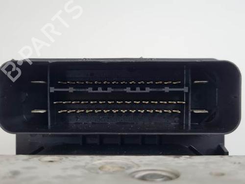ABS pump MERCEDES-BENZ C-CLASS (W203) C 270 CDI (203.016) | BP24932893M43 