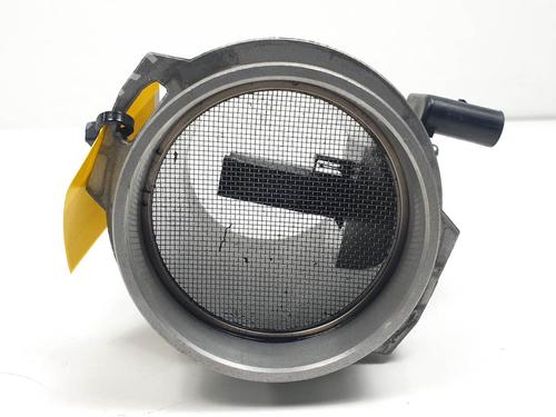 Mass air flow sensor AUDI ALLROAD C5 (4BH) 2.5 TDI quattro | BP24653036M95 - Image 3