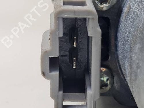 Front left window mechanism SKODA CITIGO (NF1) 1.0 | BP30586143C22 - Image 4