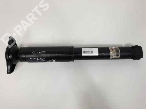 Used Right rear shock absorber Right rear shock absorber FORD S-MAX (WA6) 1.8 TDCi (125 hp) 6850274 6850274