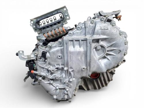Gearbox TOYOTA RAV 4 V (_A5_, _H5_) 2.5 Hybrid (AXAH52) | BP36069382M3 - Image 6