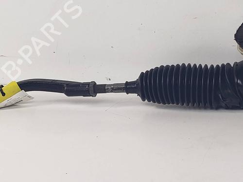 Steering rack RENAULT SCÉNIC II (JM0/1_) 1.5 dCi (JM1E, JM16) | BP30800981M22  - Image 5