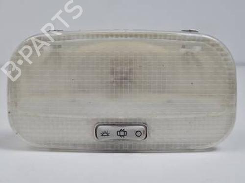 Used Interior roof light PEUGEOT EXPERT Van (VF3A_, VF3U_, VF3X_) 1.6 HDi 90 8V (90 hp) 30313370