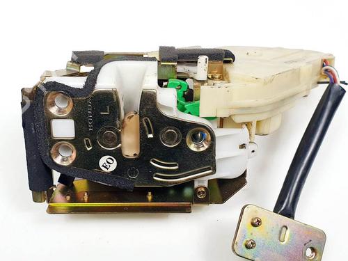 rear-left-lock-honda-cr-v-ii-rd_-2001-2002-2003-2004-2005-2006-2007-16841072 main image