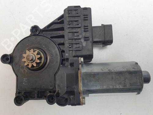 Left front window motor OPEL ASTRA H GTC (A04) 1.7 CDTi (L08) | BP24340359E21 - Image 2