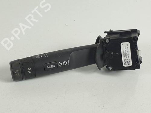 Used Steering column stalk Steering column stalk CHEVROLET CRUZE (J300) 2.0 CDI (150 hp) 12369961 12369961
