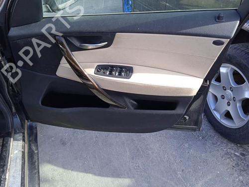 Right sun visor BMW X3 (E83) xDrive 20 d | BP12366476I2 - Image 10