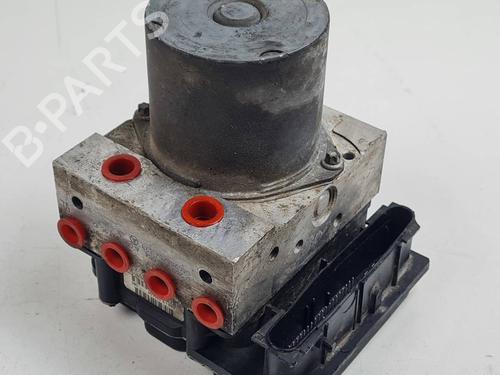 Used ABS pump ABS pump MERCEDES-BENZ A-CLASS (W169) A 200 CDI (169.008, 169.308) (140 hp) 40175571 40175571