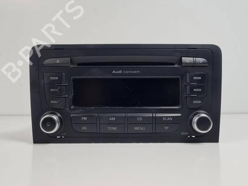 Bilradio Bilradio 38261677 38261677