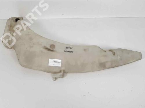 Used Windscreen washer tank FORD TOURNEO CONNECT 1.8 TDCi (90 hp) 7406769