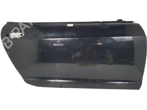 Right front door BENTLEY CONTINENTAL Coupe (3W_, 393) 6.0 GT BP10359047C3