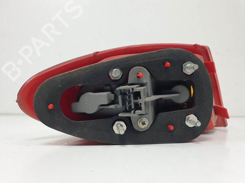  - Image 2