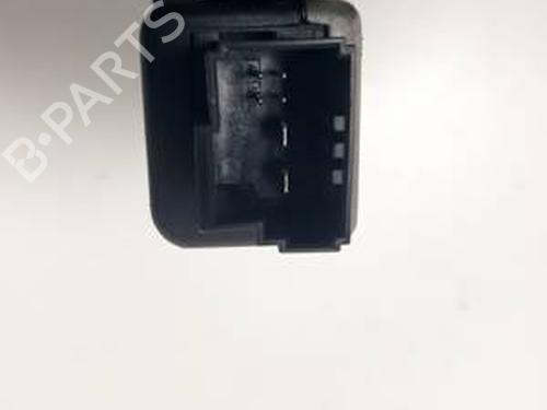 Soltagsmotor BMW X5 (E53) 3.0 d | BP31033694M60