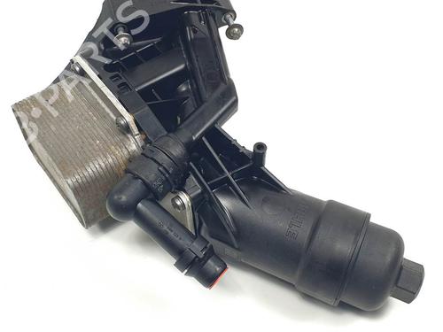 Used Oil radiator Oil radiator BMW 1 (F20) 116 d (116 hp) 24935121 24935121