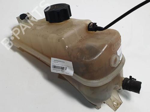 Expansion tank CITROËN XSARA Coupe (N0) 1.4 i | BP10341637C120 
