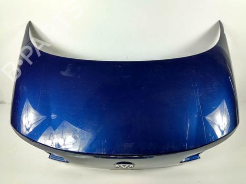 Bakluke CC/Kombi-Kupé VW EOS (1F7, 1F8) 2.0 TDI | BP8395238C6 
