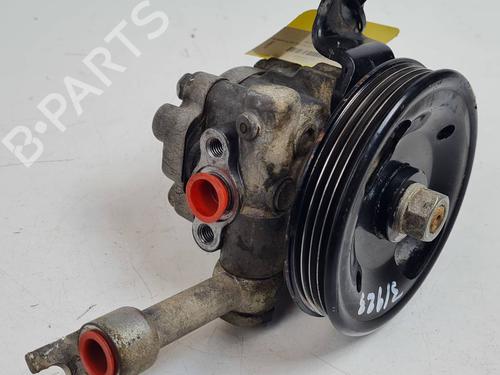 Styring servopumpe Styring servopumpe NISSAN PATHFINDER III (R51) 2.5 dCi 4WD (171 hp) 34511366 34511366